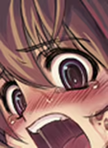 Page 56 of Shokusha San (decensored) - preview thumbnail
