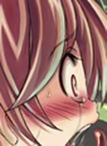 Page 61 of Shokusha San (decensored) - preview thumbnail