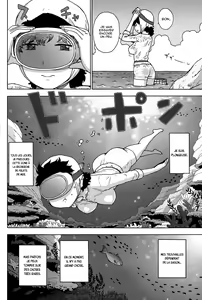 Page 2 of Amasan - preview thumbnail