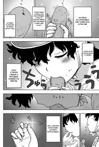 Page 4 of Amasan - preview thumbnail