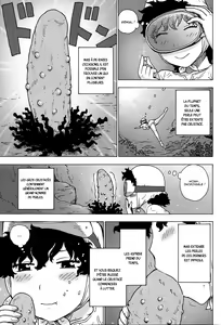 Page 5 of Amasan - preview thumbnail