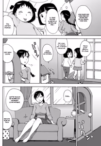 Page 2 of Mini Tsuma - preview thumbnail