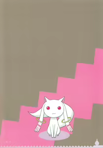 Page 18 of MadoMado HomuHomu - preview thumbnail