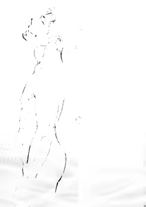 Page 35 of Tamenamida - preview thumbnail