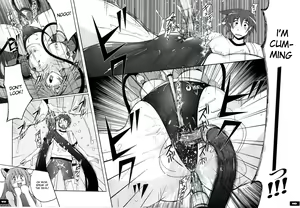 Page 17 of Pitapita Kyouei Mizugi 3 - preview thumbnail