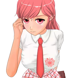 Page 91 of Futakano - preview thumbnail