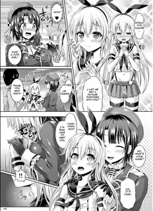 Page 66 of TSF no F no Hon Sono 1 - preview thumbnail