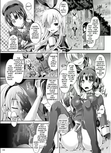 Page 68 of TSF no F no Hon Sono 1 - preview thumbnail