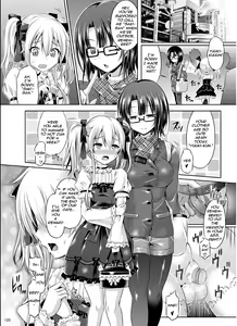 Page 80 of TSF no F no Hon Sono 1 - preview thumbnail