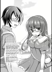 Page 87 of TSF no F no Hon Sono 1 - preview thumbnail