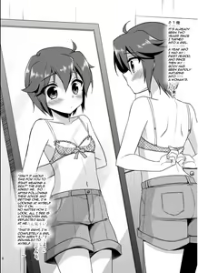 Page 90 of TSF no F no Hon Sono 1 - preview thumbnail