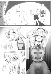 Page 4 of kiss or kiss? - preview thumbnail