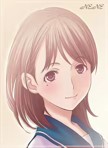 Page 78 of Neneplus Compile - preview thumbnail
