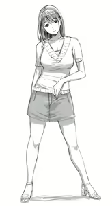 Page 80 of Neneplus Compile - preview thumbnail
