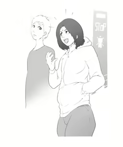 Page 2 of Futotta Dragon ni NatteTamago-san Mitai Desu zo! - preview thumbnail