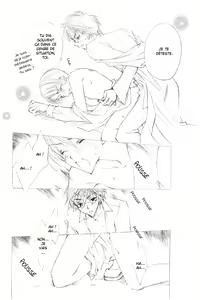 Page 15 of Kurai Tokoro de Machiawase - preview thumbnail