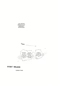 Page 3 of Kurai Tokoro de Machiawase - preview thumbnail