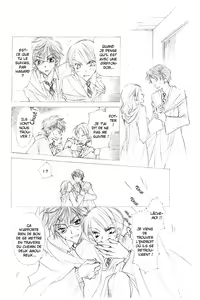 Page 5 of Kurai Tokoro de Machiawase - preview thumbnail