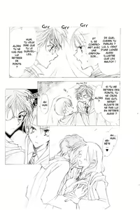 Page 6 of Kurai Tokoro de Machiawase - preview thumbnail