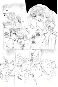 Page 9 of Kurai Tokoro de Machiawase - preview thumbnail