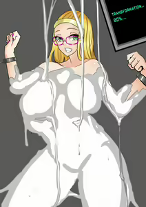 Page 13 of Honey Lemon Baymax! - preview thumbnail
