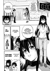 Page 104 of My Slave | Mi esclava - preview thumbnail