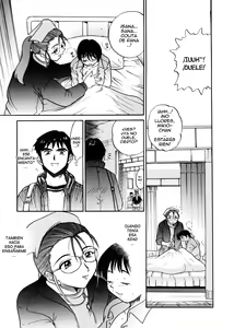 Page 113 of My Slave | Mi esclava - preview thumbnail