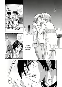 Page 71 of My Slave | Mi esclava - preview thumbnail