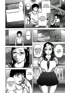 Page 38 of Hatsujo Shoukougun - A Syndrome of Sexual Excitement - preview thumbnail