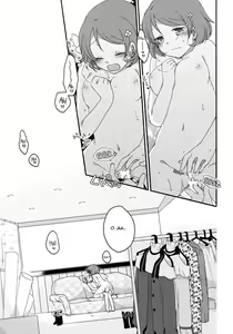 Page 13 of Tanpopo Reversi | Dandelion Reversi - preview thumbnail
