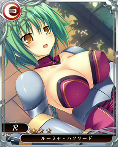 Page 48 of Oppai Sensou -New Generation- - preview thumbnail