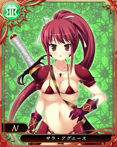 Page 79 of Oppai Sensou -New Generation- - preview thumbnail