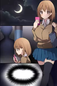 Page 43 of Joshi Aikouka ~ Jikan wo Tomete Collection Sareru Onna-tachi - preview thumbnail