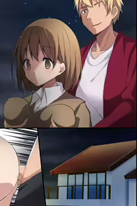 Page 44 of Joshi Aikouka ~ Jikan wo Tomete Collection Sareru Onna-tachi - preview thumbnail