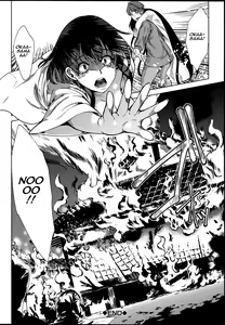 Page 129 of Midara na Karada ni Sareta Kara - preview thumbnail