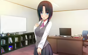 Page 48 of Hikikomori Shoujo wo Oya ni Kakurete Sennou Rape shi Omoi doori no Aidorei ni Suru Hanashi - preview thumbnail