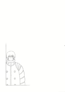 Page 28 of DoGU Family - preview thumbnail