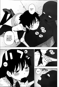 Page 5 of Cacaosu - preview thumbnail