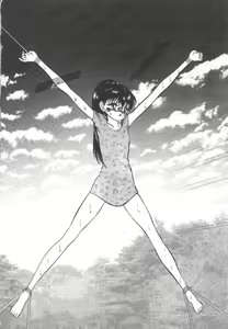 Page 69 of Roshutsu Kyoushitsu - preview thumbnail