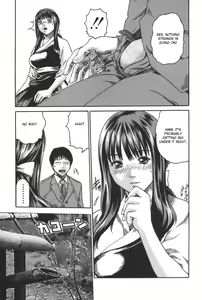 Page 105 of SPORTS HIGH! Ch. 1-7 - preview thumbnail