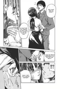 Page 107 of SPORTS HIGH! Ch. 1-7 - preview thumbnail