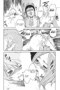 Page 154 of SPORTS HIGH! Ch. 1-7 - preview thumbnail