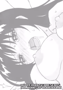 Page 4 of Love My Life - preview thumbnail