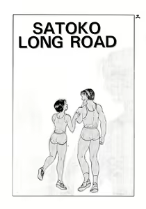Page 127 of LiSTen to the BeaT - preview thumbnail