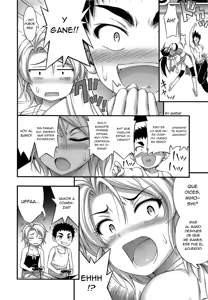 Page 4 of Escalation - preview thumbnail