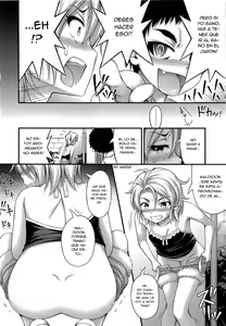 Page 6 of Escalation - preview thumbnail