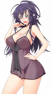 Page 1022 of Baku Ane ～ Otouto Shibocchau zo! (Character & Background CG) 1/2 - preview thumbnail
