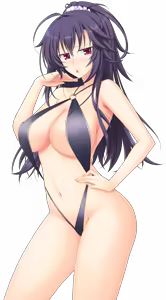 Page 1031 of Baku Ane ～ Otouto Shibocchau zo! (Character & Background CG) 1/2 - preview thumbnail