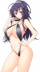 Page 1032 of Baku Ane ～ Otouto Shibocchau zo! (Character & Background CG) 1/2 - preview thumbnail