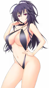 Page 1034 of Baku Ane ～ Otouto Shibocchau zo! (Character & Background CG) 1/2 - preview thumbnail